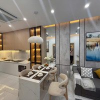 Bán Ch Destino Ngay Cao Tốc Bến Lức - Long Thành.mặt Tiềnql1A 1.2Tỷ/Căn, Ký Hđ 5% Vay 0% Ls/24T