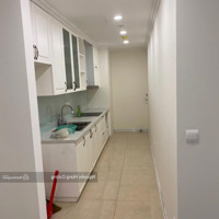 Bán Căn Hộ 2 Phòng Ngủ 80M2 Sunshine Palace Ngõ 13 Lĩnh Nam Giá Chỉ 5Ty4- E Cường 0976044111