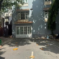Bán Nhà Hẻm Xe Hơi Trần Văn Ơn Khu Vực Đáng Sống Nhất Tân Phú