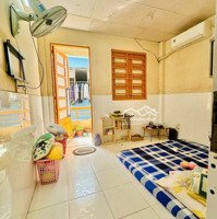 Nhà Khu Hiếm, Sổ Vuông - Nguyễn Ngọc Lộc - 30M2, 2Tầng - 5Tỷ