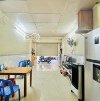 Nhà Khu Hiếm, Sổ Vuông - Nguyễn Ngọc Lộc - 30M2, 2Tầng - 5Tỷ