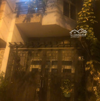 Bán Nhà Riêng View Đẹp Tại Đường Số 75, Tân Phong, Quận 7, Hcm, 13,5 Tỷ, 60M2