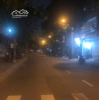 Bán Nhà Riêng View Đẹp Tại Đường Số 75, Tân Phong, Quận 7, Hcm, 13,5 Tỷ, 60M2