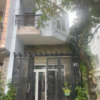 Bán Nhà Riêng View Đẹp Tại Đường Số 75, Tân Phong, Quận 7, Hcm, 13,5 Tỷ, 60M2