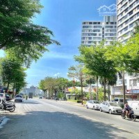 Nhà Phố Citibella Cát Lái Q2, Sổ Hồng Riêng, Hỗ Trợ Vay Giá Bán 6,8 Tỷ Nhà Thô & 7,3 Tỷ Nhà Hoàn Thiện