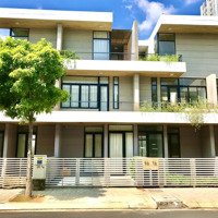 Nhà Phố Citibella Cát Lái Q2, Sổ Hồng Riêng, Hỗ Trợ Vay Giá Bán 6,8 Tỷ Nhà Thô & 7,3 Tỷ Nhà Hoàn Thiện