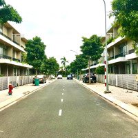 Nhà Phố Citibella Cát Lái Q2, Sổ Hồng Riêng, Hỗ Trợ Vay Giá Bán 6,8 Tỷ Nhà Thô & 7,3 Tỷ Nhà Hoàn Thiện