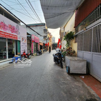 Bán 76M Dương Xá Gia Lâm Hà Nội Gần Chợ Sủi Giá Rẻ Còn Sót Lại