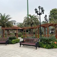 Bán 4500M2 Đất, Giá Đầu Tư Cực Thấp Chỉ Hơn 10 Triệu/M2, Sóc Sơn Hà Nội