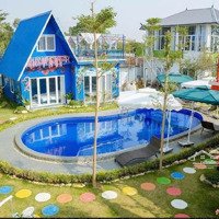 Bán 4500M2 Đất, Giá Đầu Tư Cực Thấp Chỉ Hơn 10 Triệu/M2, Sóc Sơn Hà Nội