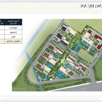 Bán Shop Chân Đế Căn Hộ Lumi Hà Nội, Cdt Capitaland, 9 Toà Căn Hộ Cao Cấp, Tiềm Năng Kd. 0906061628