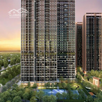 Bán Shop Chân Đế Căn Hộ Lumi Hà Nội, Cdt Capitaland, 9 Toà Căn Hộ Cao Cấp, Tiềm Năng Kd. 0906061628