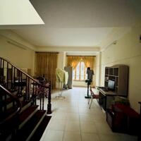 BÁN NHÀ NGÕ 133 XUÂN THỦY CẦU GIẤY, NGÕ THÔNG Ô TÔ TRÁNH KINH DOANH, DT 50M2 GIÁ 21.3 TỶ