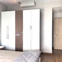 Cần Cho Thuê Căn Hộ Hoàng Quốc Việt Quận 7 2 Phòng Ngủgiá Thuê Chỉ 7,5 Triệu/Tháng