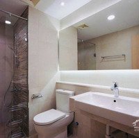 Cần Cho Thuê Căn Hộ Hoàng Quốc Việt Quận 7 2 Phòng Ngủgiá Thuê Chỉ 7,5 Triệu/Tháng