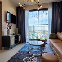 Cho Thuê Cc S112 2 Phòng Ngủ 2Vs Tại Vinhomes Ocean Park Gia Lâm View Siêu Đẹp