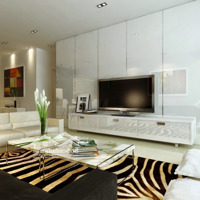 Cho Thuê Căn Hộ Kingston Residence ,70M2 Duplex 2Pn 1 Vệ Sinhfull Nội Thất Giá 15 Tr/ Th Lh :0909.242.853