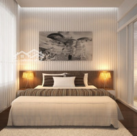 Cho Thuê Căn Hộ Kingston Residence ,70M2 Duplex 2Pn 1 Vệ Sinhfull Nội Thất Giá 15 Tr/ Th Lh :0909.242.853