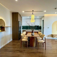 Cho Thuê Căn Hộ Cao Cấp Mandarin Garden: 3 Ngủ Diện Tích: 144M2-172M2-300M2 Giá Từ 25 Triệu/Th. Liên Hệ: 0327005007