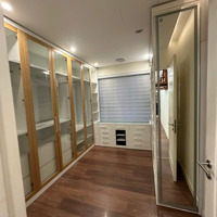 Chính Chủ Cho Thuê Căn Hộ Chung Cư Imperia Garden 100M2, 3 Phòng Ngủ Tầng Trung Đồ Cơ Bản Giá Rẻ