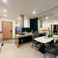 Cho Thuê Căn Hộ Sam Towers, 2 Phòng Ngủ Với Nội Thất Hiện Đại, Mới Hoàn Thiện. Liên Hệ 0961442079
