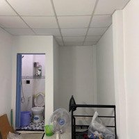 Cho Thuê Nhà Nguyên Căn Sạch Đẹp Đường Huỳnh Thiện Lộc Phường Hòa Thạnh Quận Tân Phú