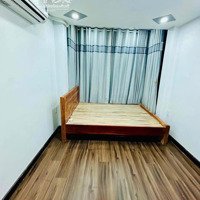 Cho Thuê Nhà 3 Tầng Thích Quảng Đức, Phú Nhuận 9.5 Triệu!