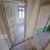 Cho Thuê Nhà Ngõ 133 Phố Nguyễn Phong Sắc,Diện Tích45M2 X 4 Tầng, Mặt Tiền 4M, Đường Rộng 6M Để Ô Tô