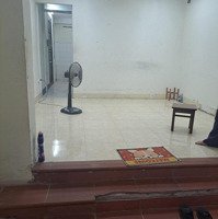 Cho Thuê Nhà Ngõ 133 Phố Nguyễn Phong Sắc,Diện Tích45M2 X 4 Tầng, Mặt Tiền 4M, Đường Rộng 6M Để Ô Tô