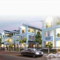 Cho Thuê Biệt Thự Nam Viên, Pmh, Q7,. 1 Trệt, 2 Lầu, 240M2, Nhà Mới, Nt Cao Cấp, Chỉ 75 Triệu/Tháng.