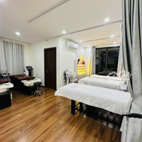 Cho Thuê Nhà Mặt Phố Lê Đại Hànhdiện Tích50M2 X 5 Tầng,Mặt Tiền4 M, Đỗ Xe Được