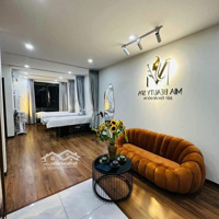 Cho Thuê Nhà Mặt Phố Lê Đại Hànhdiện Tích50M2 X 5 Tầng,Mặt Tiền4 M, Đỗ Xe Được