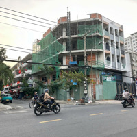 Cho Thuê Shophouse 252M2, 150 Triệu Tại Bình Phú, Phường 10, Quận 6, Hcm, Giá Siêu Hời