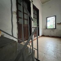 Chính Chủ Cho Thuê Nhà Trọ Đường Lĩnh Nam, Giá Bán 4. 8 Triệu, Diện Tích 30M2, Khép Kín, View Đẹp