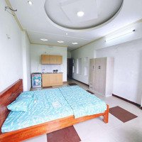 Siêu Phẩm Ban Công Diện Tích Rộng Nằm Ngay Mặt Tiền Nguyễn Hoàng Có Thể Ở Ngay