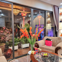 Cần Bán 3 Phòng Ngủ 2 Vệ Sinhgiá Bán 8.2 Tỷ, Full Đồ Như Ảnh, Sổ Đỏ Lâu Dài, Liên Hệ 0979407996
