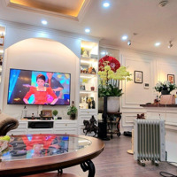 Cần Bán 3 Phòng Ngủ 2 Vệ Sinhgiá Bán 8.2 Tỷ, Full Đồ Như Ảnh, Sổ Đỏ Lâu Dài, Liên Hệ 0979407996