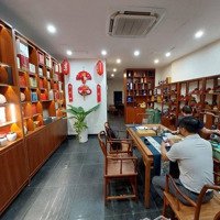 Bán Nhà Riêng 22,6 Tỷ, 60M2 Tại Võ Chí Công, Xuân La, Tây Hồ, Hà Nội, Chính Chủ Giá Siêu Hời