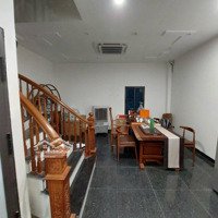 Bán Nhà Riêng 22,6 Tỷ, 60M2 Tại Võ Chí Công, Xuân La, Tây Hồ, Hà Nội, Chính Chủ Giá Siêu Hời