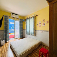 Giảm 500 Triệu ! Nhà 3 Tầng Mặt Tiền 6M Bề Thế - Hẻm 8M Sát Võ Văn Ngân - Thích Hợp Ở, Văn Phòng