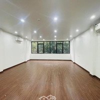 Chính Chủ Bán Nhà Dòng Tiền Phố Yết Kiêu - 50M Xây 5 Tầng - 6 Phòng Ngủ - 8 Vệ Sinh. Nhà Làm Homest