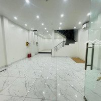Chính Chủ Bán Nhà Dòng Tiền Phố Yết Kiêu - 50M Xây 5 Tầng - 6 Phòng Ngủ - 8 Vệ Sinh. Nhà Làm Homest