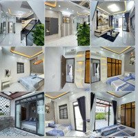 Bán Nhà 80M2, Chính Chủ, Tại Đường Đình Bình Trường, Gần Chợ Bình Chánh