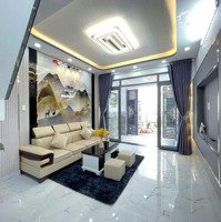 Bán Nhà 80M2, Chính Chủ, Tại Đường Đình Bình Trường, Gần Chợ Bình Chánh