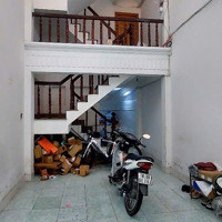 Bán Nhà Chính Chủ Hẻm 1 Trục Xe Tải Phan Huy Ích, P. 5, Tân Bình. Giá Tốt, Liên Hệ: 0937 936 880