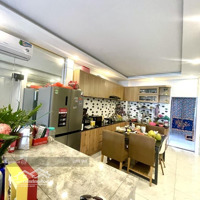 Ngay Trung Tâm Bạch Đằng - 97M2 - 2 Tầng - Full Nội Thất - 8.8 Tỷ