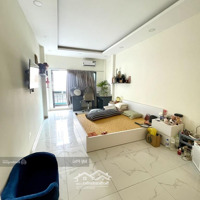 Ngay Trung Tâm Bạch Đằng - 97M2 - 2 Tầng - Full Nội Thất - 8.8 Tỷ