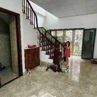 Bán Biệt Thự Liền Kề Viglacera Xuân Phương. 100M2, 2 Mặt Tiền, 5 T, Vỉa Hè Ô Tô Tránh Kd. Giá Bán 18 Tỷ