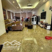 Bán Biệt Thự Liền Kề Viglacera Xuân Phương. 100M2, 2 Mặt Tiền, 5 T, Vỉa Hè Ô Tô Tránh Kd. Giá Bán 18 Tỷ