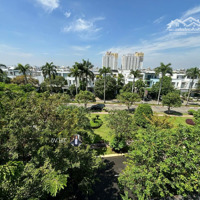 Đơn Lập Villa Park View Sông Mới 40T